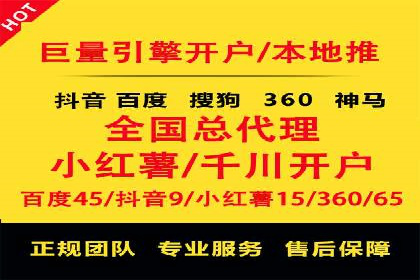 百度推广渠道拓展，成功案例分析
